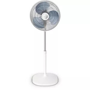 Household blade fan Rowenta VU4410 Essential+ White