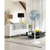 Household blade fan Rowenta VU4410 Essential+ Photo 2