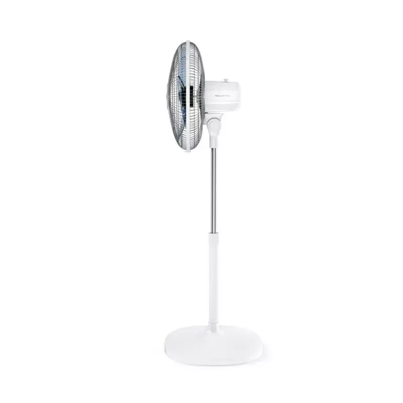 Household blade fan Rowenta VU4410 Essential+ Photo 3