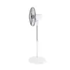 Household blade fan Rowenta VU4410 Essential+ Photo 3
