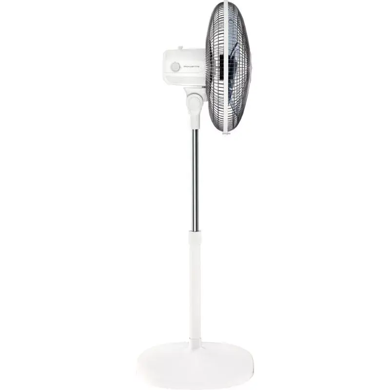 Household blade fan Rowenta VU4410 Essential+ Photo 4
