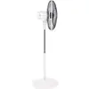 Household blade fan Rowenta VU4410 Essential+ Photo 4