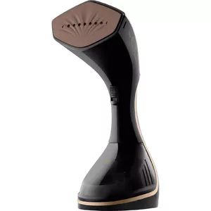Handheld garment steamer Grundig ST 7950
