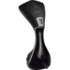 Handheld garment steamer Grundig ST 7950 Photo 2