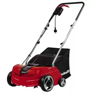 Газонокосилка Einhell GC-SA 1231/1