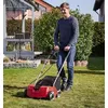 Газонокосилка Einhell GC-SA 1231/1 Photo 2