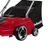 Газонокосилка Einhell GC-SA 1231/1 Photo 3