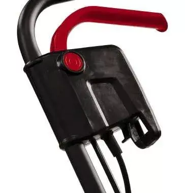 Газонокосилка Einhell GC-SA 1231/1 Photo 4