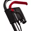 Газонокосилка Einhell GC-SA 1231/1 Photo 4