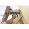 Saspraude BESSEY EHZ30-2K Photo 2
