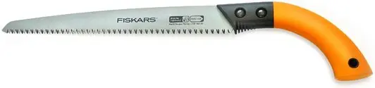 Pruning saw Fiskars 1001620 Photo 2