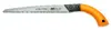 Pruning saw Fiskars 1001620 Photo 3