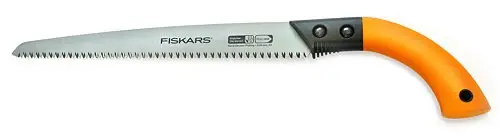 Pruning saw Fiskars 1001620 Photo 4