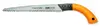 Pruning saw Fiskars 1001620 Photo 4