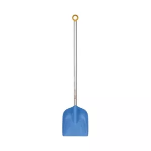 Snow shovel Fiskars 1001421