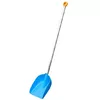 Снежная лопата Fiskars 1001421 Photo 2