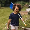 Снежная лопата Fiskars 1001421 Photo 3
