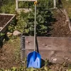 Снежная лопата Fiskars 1001421 Photo 6