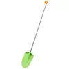 Лопатка Fiskars MyFirst алюминий‑пластик Photo 2