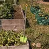 Лопатка Fiskars MyFirst алюминий‑пластик Photo 7