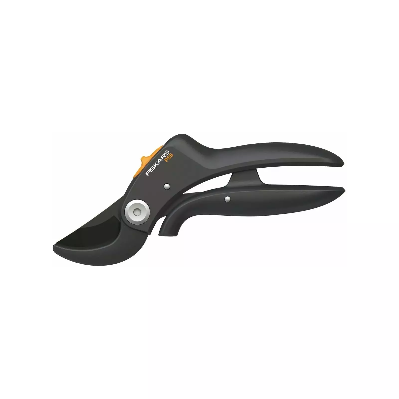 Fiskars 1026919 Photo 1