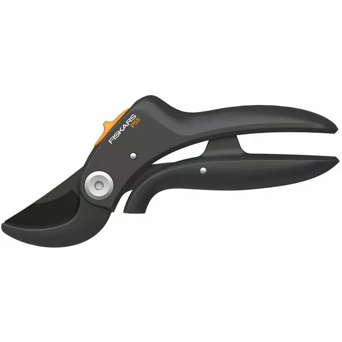 Fiskars 1026919 Photo 1