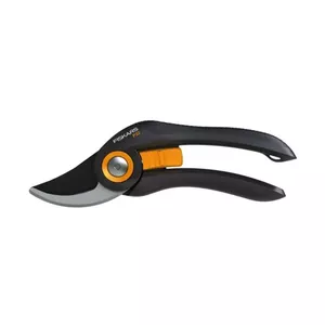 Pruning Shears Fiskars P32 Bypass Black