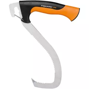 WoodXpert Multicolour Fiskars 1003624