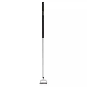 Тяпка Pull Fiskars Xact 1027041