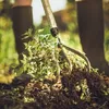 Ручной культиватор Fiskars Xact™ Cultivator 3 Photo 2