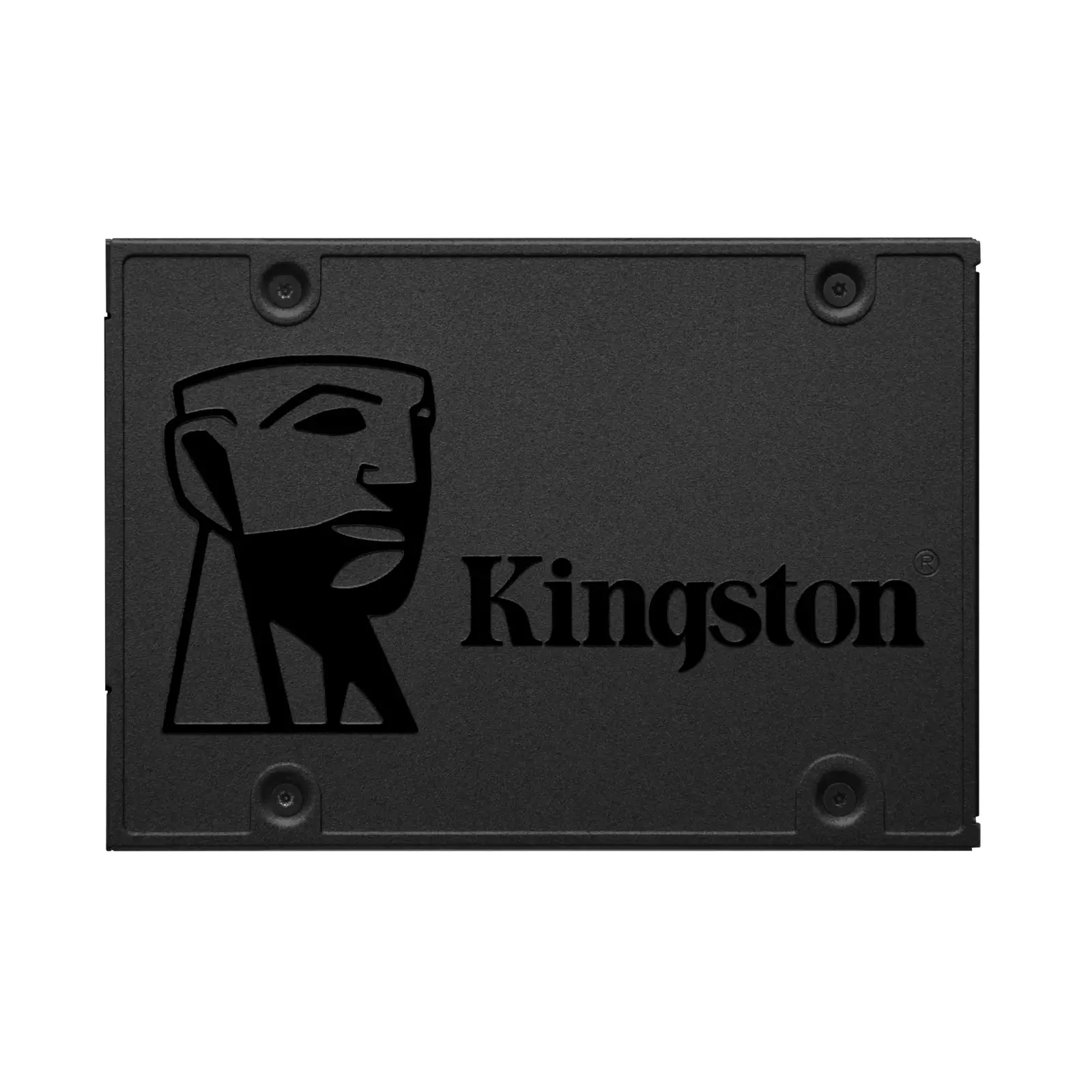 KINGSTON SA400S37/480G Photo 1