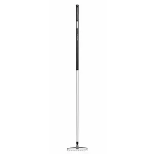 Garden edging tool Fiskars Xact Rose Screen S model 1027038