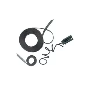 Internal ropes Fiskars UP86 coiled cord for pole pruners, replacement coiled cord 1027526