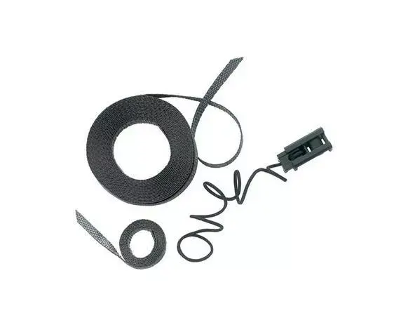 Internal coiled cord Fiskars UP86 Photo 2