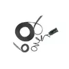 Internal coiled cord Fiskars UP86 Photo 2