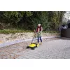 Karcher S 4 Twin ручной подметальщик Photo 2