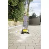 Karcher S 4 Twin ручной подметальщик Photo 3