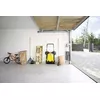 Karcher S 4 Twin ручной подметальщик Photo 5