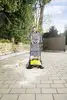 Karcher S 4 Twin manual sweeper Photo 8