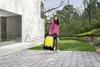 Karcher S 4 Twin manual sweeper Photo 9