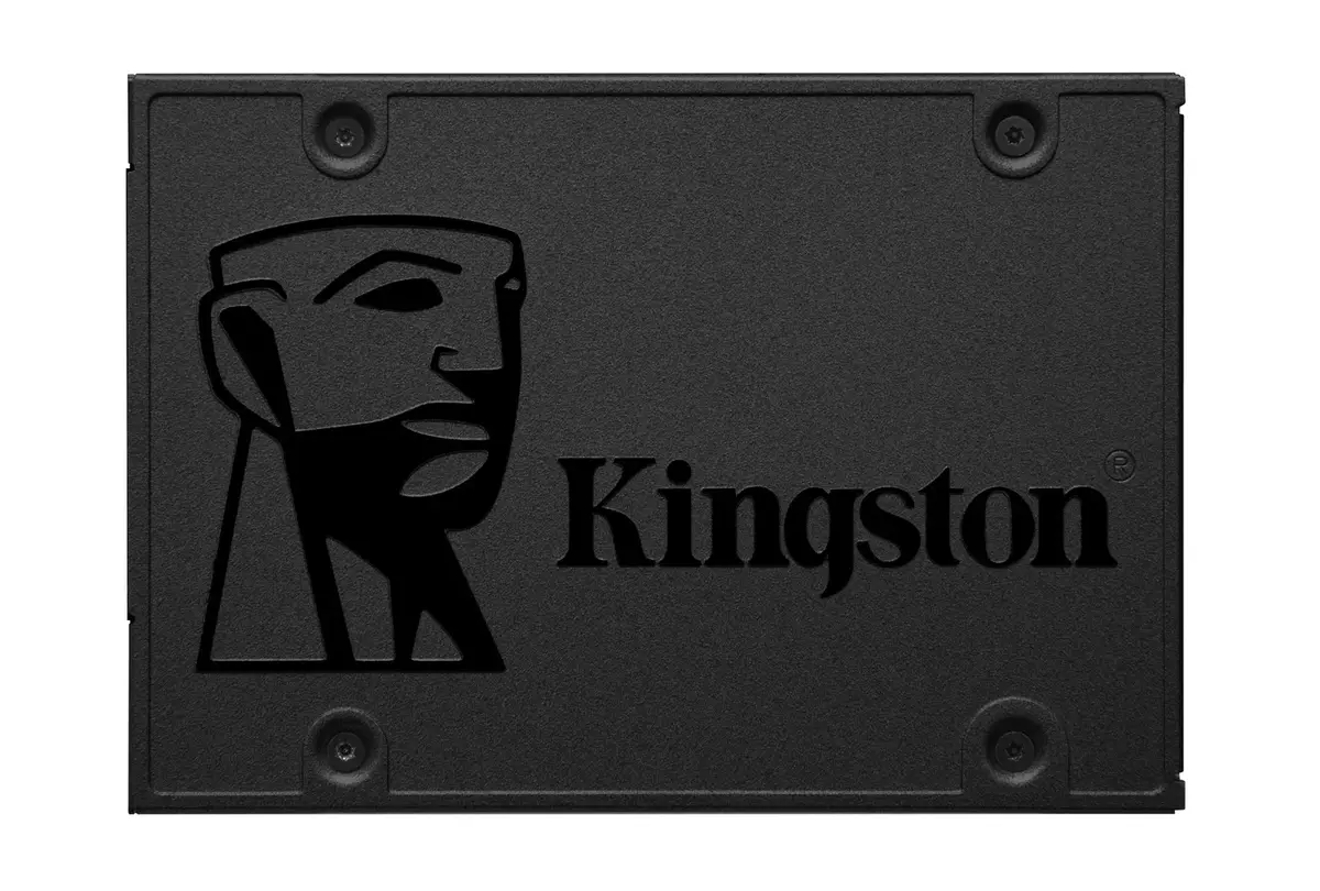 KINGSTON SA400S37/240G 740617261219 Photo 7