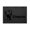 KINGSTON SA400S37/240G Photo 7