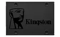 KINGSTON SA400S37/240G 740617261219 Photo 13