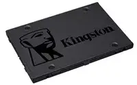 KINGSTON SA400S37/240G 740617261219 Photo 14