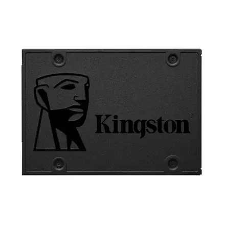 KINGSTON SA400S37/240G 740617261219 Photo 12