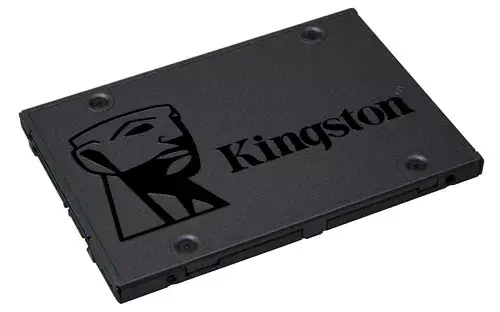 KINGSTON SA400S37/240G 740617261219 Photo 10