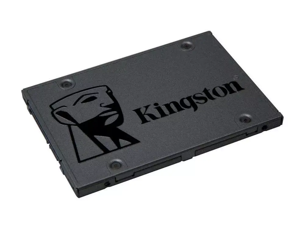 KINGSTON SA400S37/240G 740617261219 Photo 9