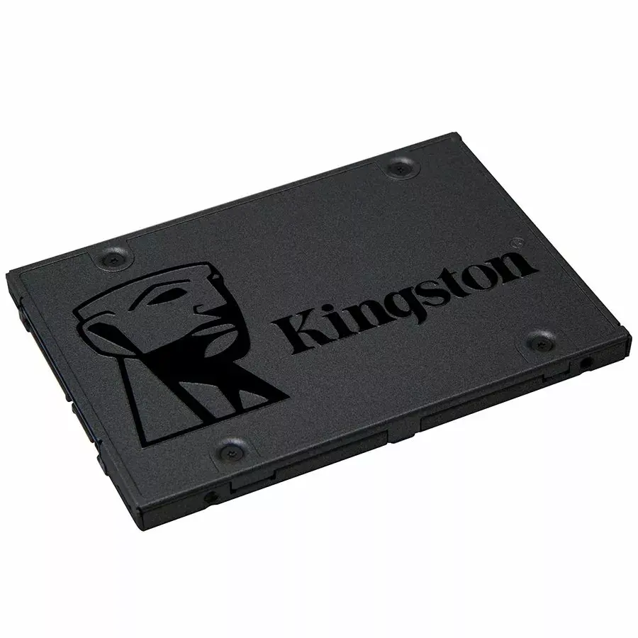 KINGSTON SA400S37/240G 740617261219 Photo 8