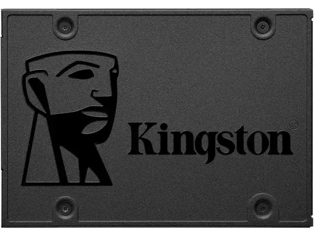 KINGSTON SA400S37/240G 740617261219 Photo 6