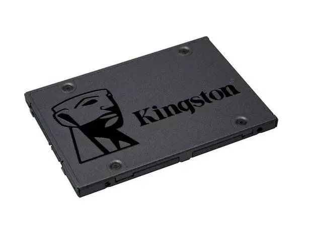 KINGSTON SA400S37/240G 740617261219 Photo 19